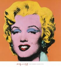 20070227210948-warhol-shot-orange-marilyn-2824-1-.jpg