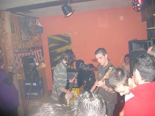 20070228163712-fotos-023.jpg