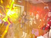 20070228163754-p1010010.jpg