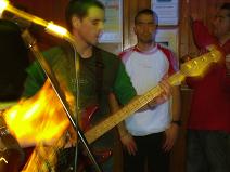 20070228163810-p1010011.jpg