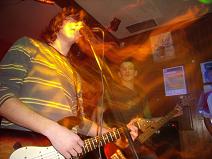 20070228163830-p1010017.jpg