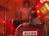 20070228163919-p1010019.jpg