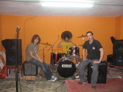 20070626142048-imagen-002.jpg