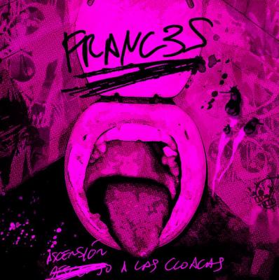 NOVA MAQUETA DE FRANC3S